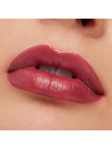 Губная помада MAC MACXimal Sleek Satin, amorous, 3,5 г — изображение 4 из 6