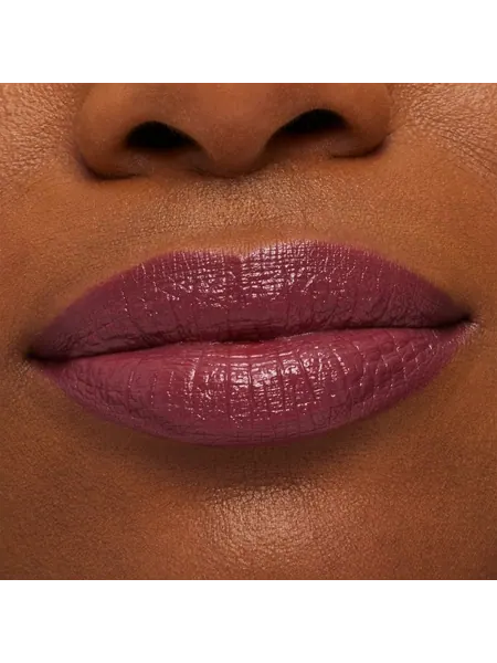 Губная помада MAC MACXimal Sleek Satin, amorous, 3,5 г — изображение 5 из 6