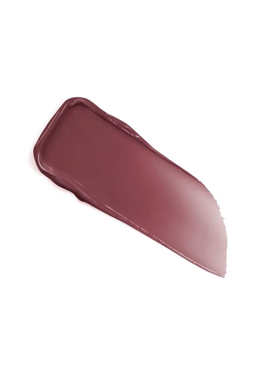 Увлажняющий бальзам для губ Lancome Lip Idole Squalane-12 Butterglow, 57 Berrylicious, 3 г — изображение 3 из 4