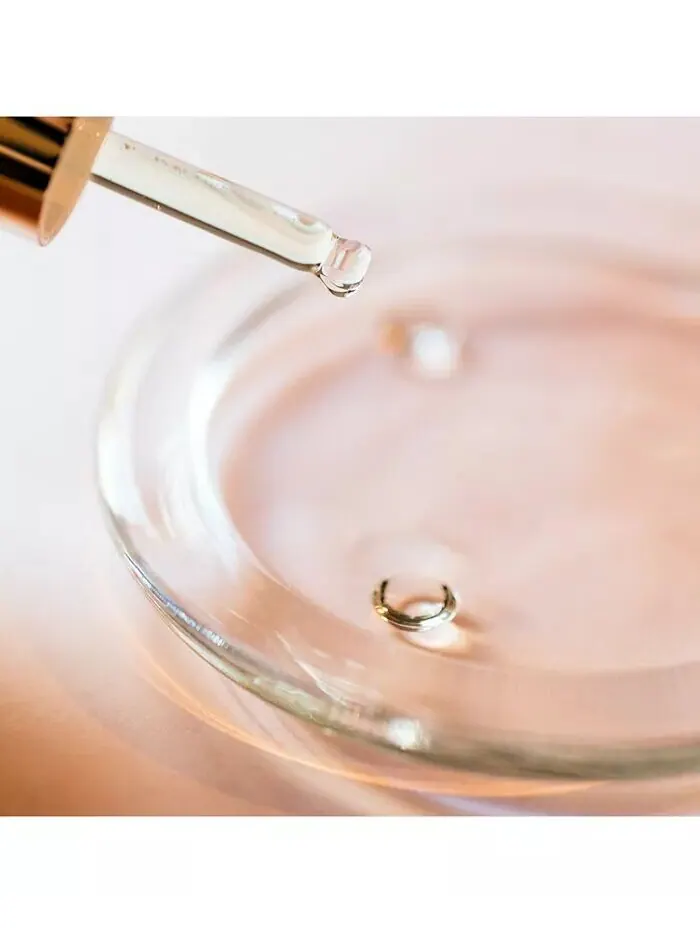 Масло для лица Borghese — Обновляющее ночное масло Energia Retinol — изображение 7 из 17