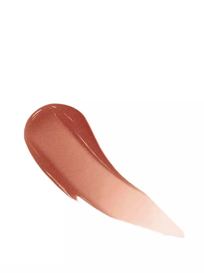 Блеск для губ Addict Maximizer Dior, цвет 002 Opal (a sheer opal) — изображение 6 из 11