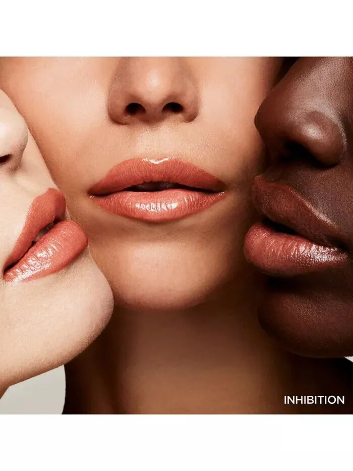 Глянец Люкс Tom Ford, цвет Inhibition — изображение 2 из 12