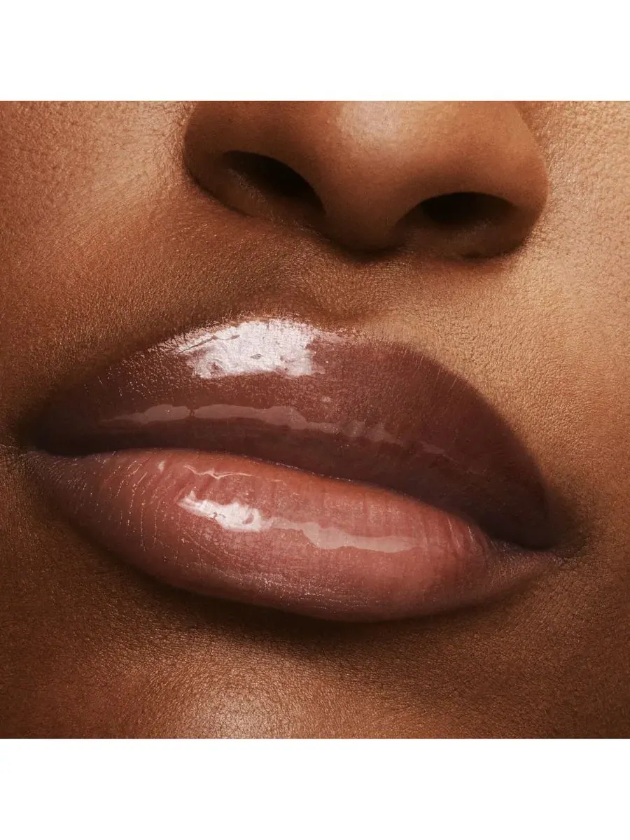 Блеск для губ Gloss Lux с увлажняющим маслом жожоба Tom Ford, New! N3 West Coast — изображение 3 из 7