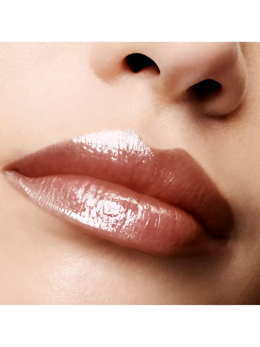 Блеск для губ Gloss Lux с увлажняющим маслом жожоба Tom Ford, New! N3 West Coast — изображение 4 из 7
