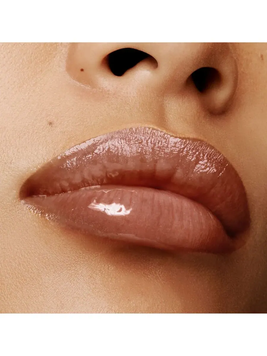 Блеск для губ Gloss Lux с увлажняющим маслом жожоба Tom Ford, New! N3 West Coast — изображение 5 из 7