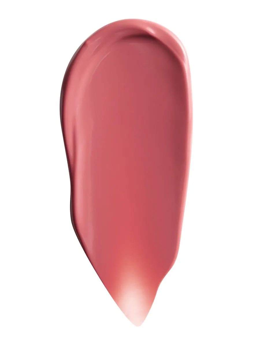 Тинт-румяна для губ и щек, 0,3 унции Kylie Cosmetics, цвет glow away — изображение 6 из 9