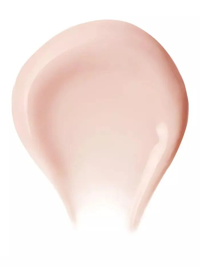 Revitalessence Skin Glow Праймер SPF 25 Shiseido — изображение 7 из 7