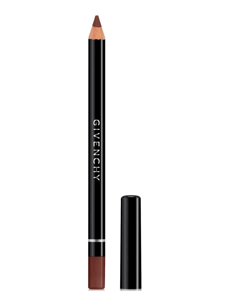 Карандаш для губ Givenchy, N9- MOKA RENVERSANT — изображение 1 из 2