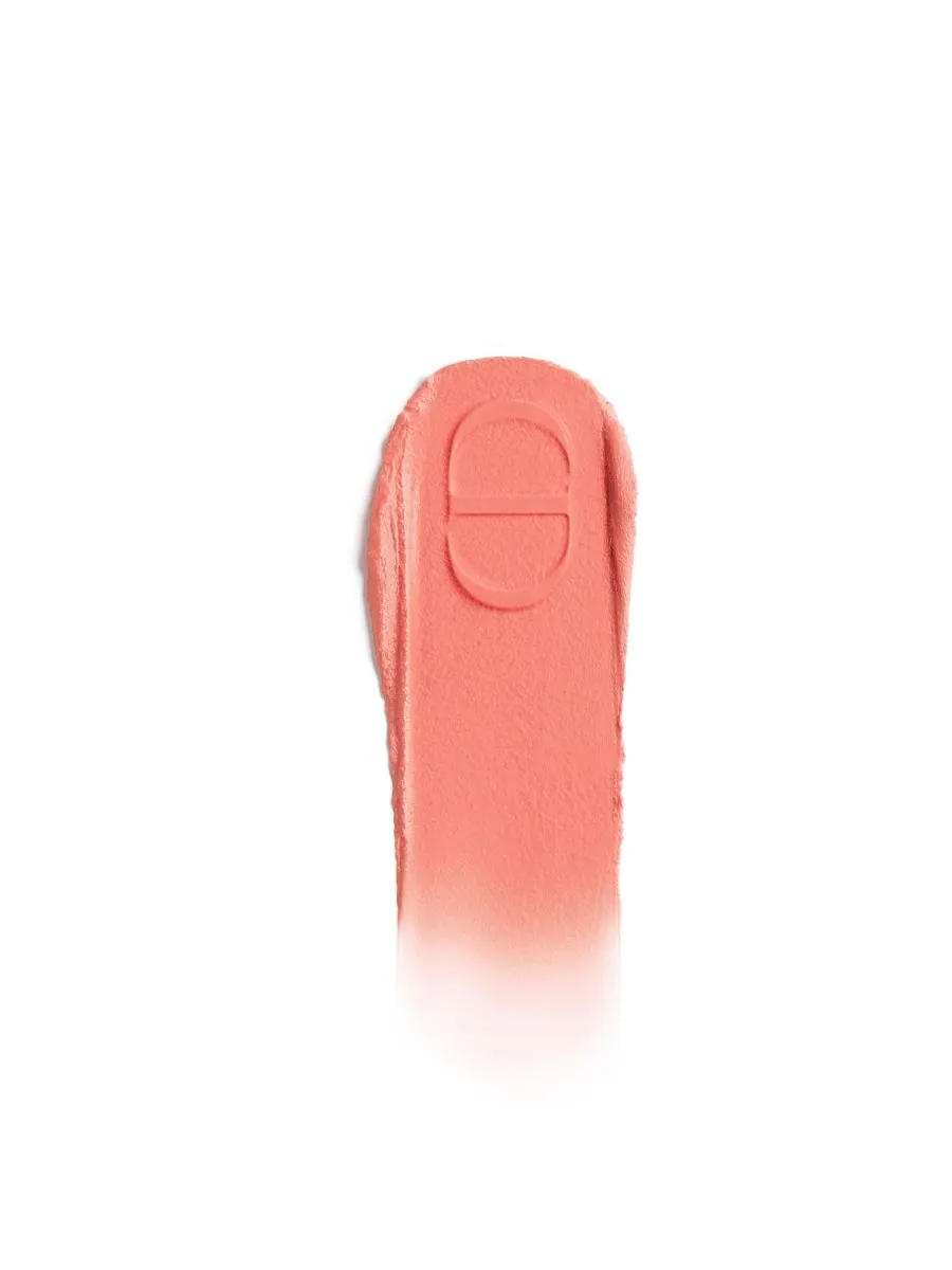 Жидкие румяна Forever Blush Soft Filter DIOR, цвет 04 daisy — изображение 2 из 10