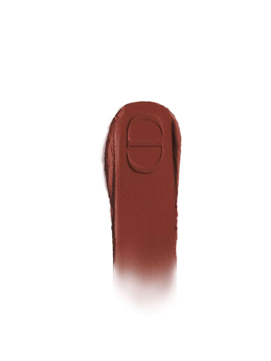 Жидкие румяна Forever Blush Soft Filter DIOR, цвет 08 oud — изображение 2 из 10