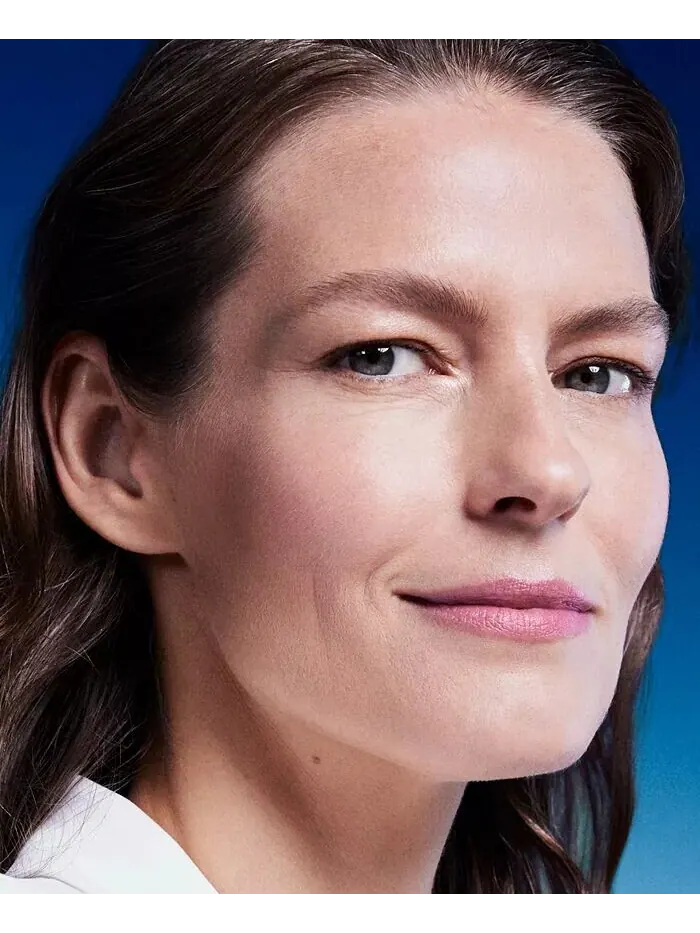 Сыворотка Shiseido — Биоэффективные сыворотки-филлеры для кожи — изображение 3 из 7