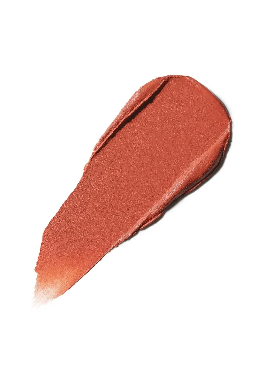 Губная помада MAC Powder Kiss Hazy Matte, Moving On Up, 3.5 г — изображение 2 из 7