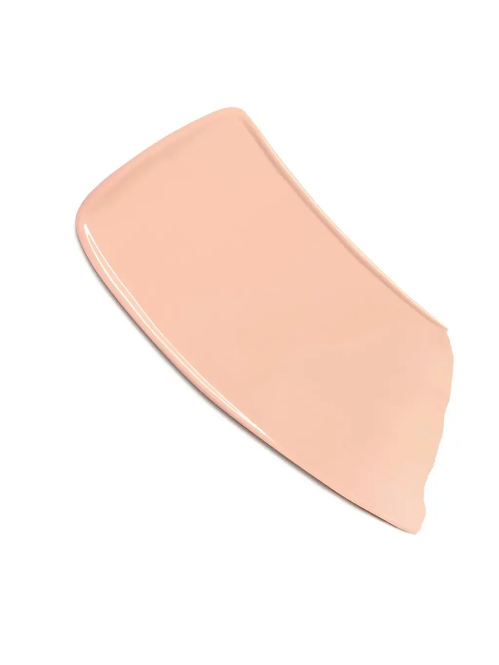 Тональная основа Chanel Ultra Le Teint Ultrawear All-day Comfort Flawless — изображение 2 из 2