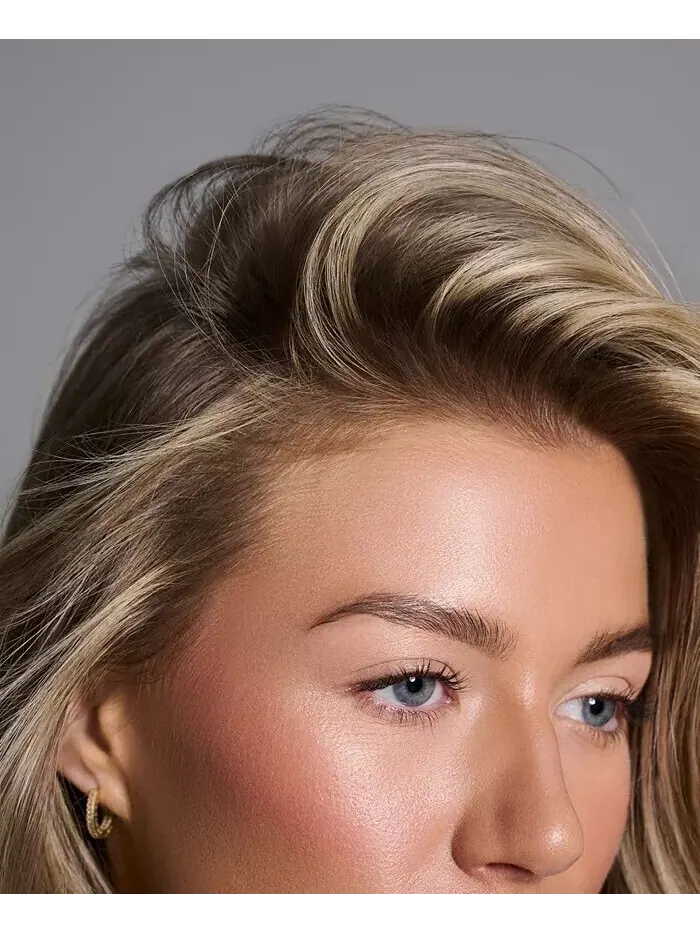 Спонсируемое средство для повышения плотности волос, 2,1 унции Igk Hair — изображение 10 из 13