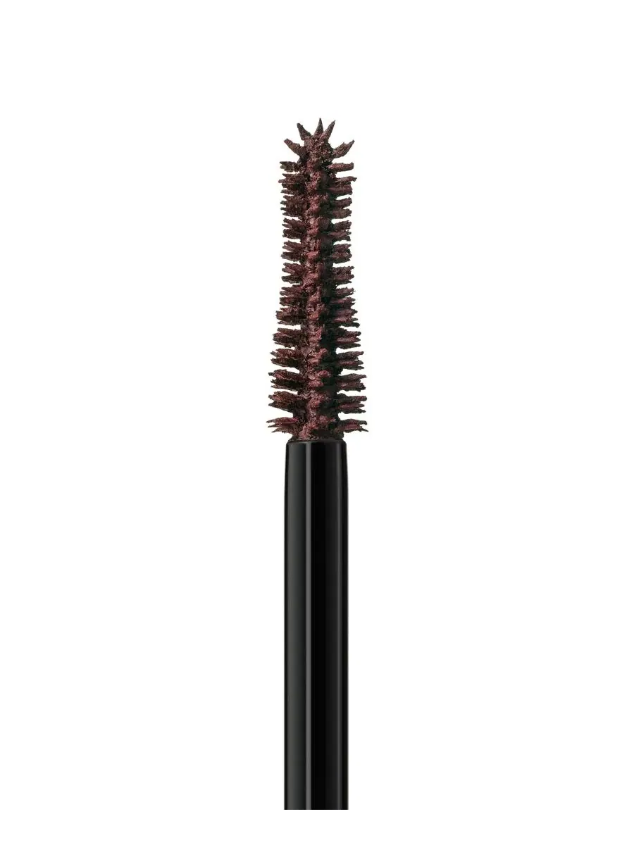 Тушь для ресниц Superstack Mega Brush Chestnut Stack MAC, Chestnut Stack — изображение 11 из 12