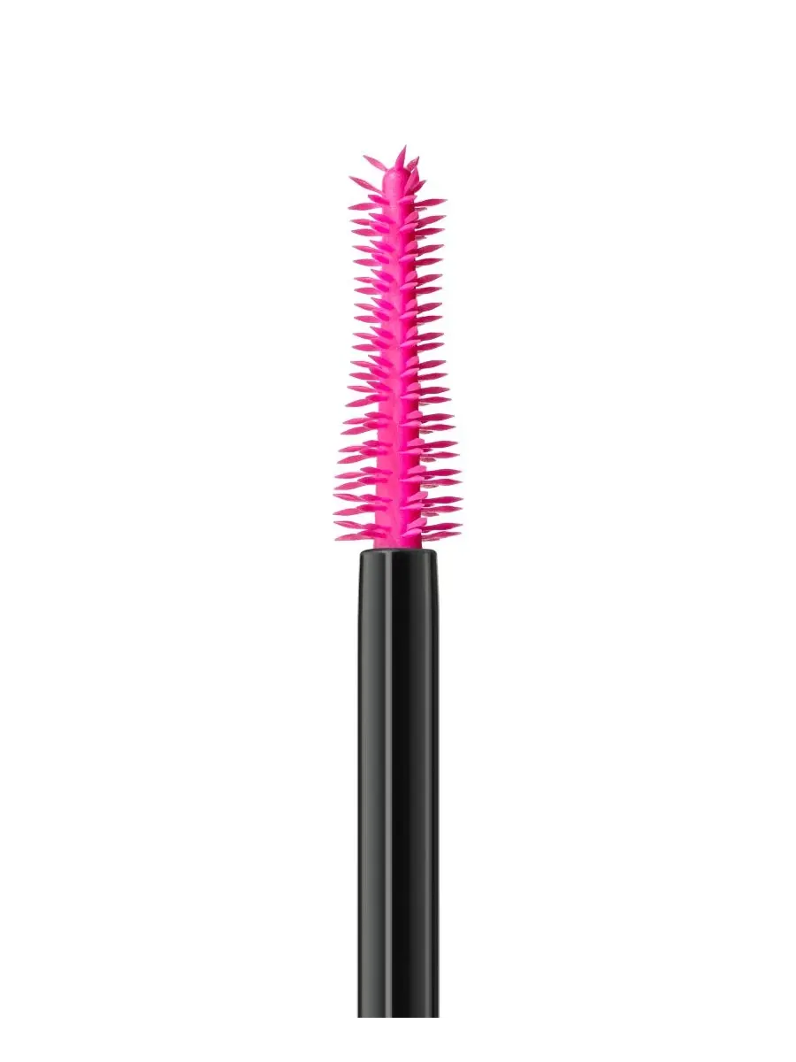 Тушь для ресниц Superstack Mega Brush Chestnut Stack MAC, Chestnut Stack — изображение 10 из 12
