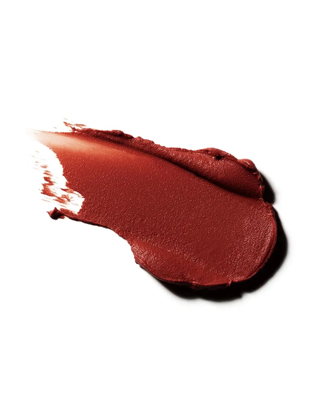 Мусс для губ и щёк MAC Powder Kiss Lip + Cheek Mousse, Marrakesh-Mere, 5 мл — изображение 2 из 9
