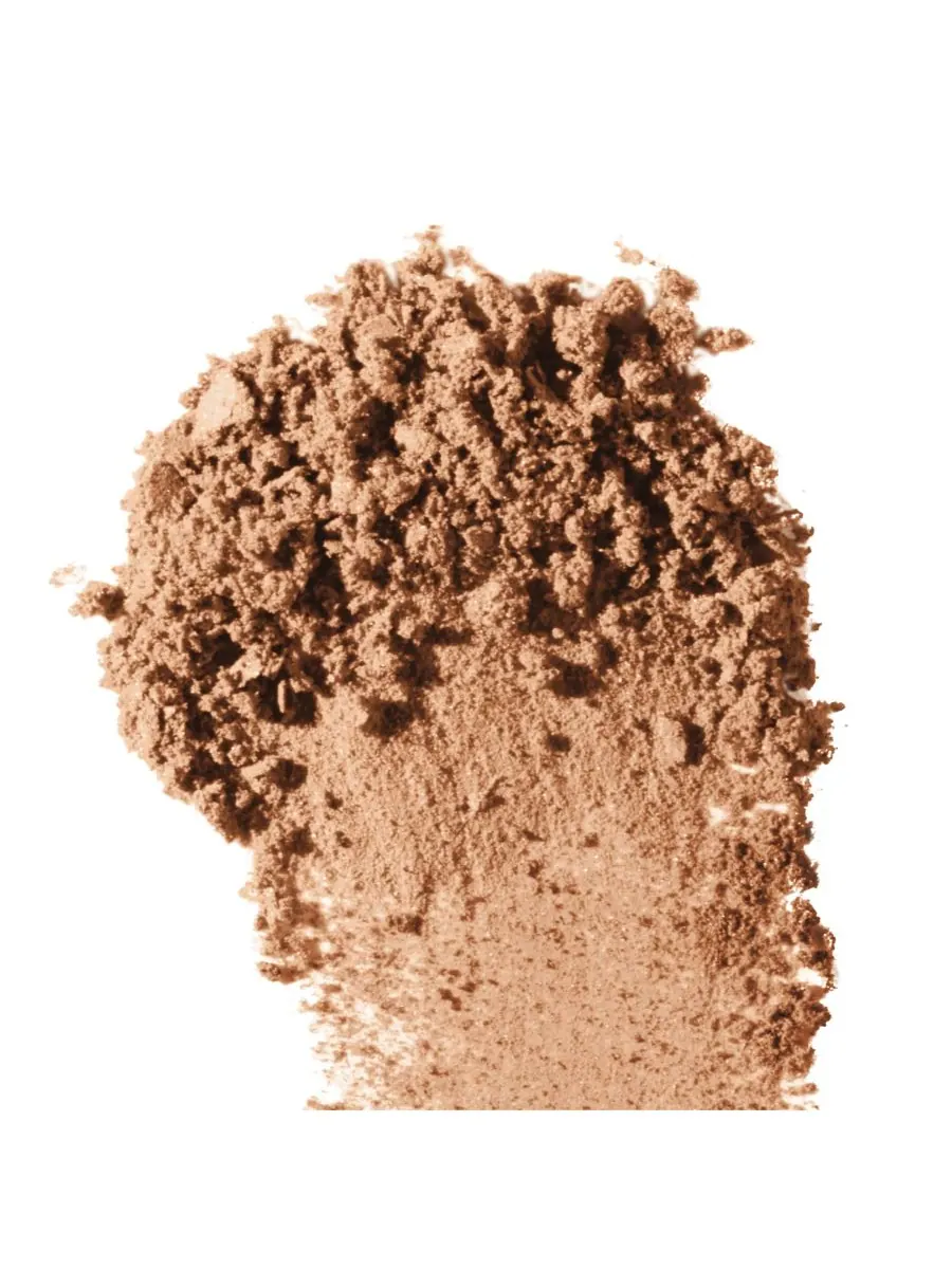 Минеральная основа «Чистый финиш» Elizabeth Arden, цвет shade 5 — изображение 6 из 6