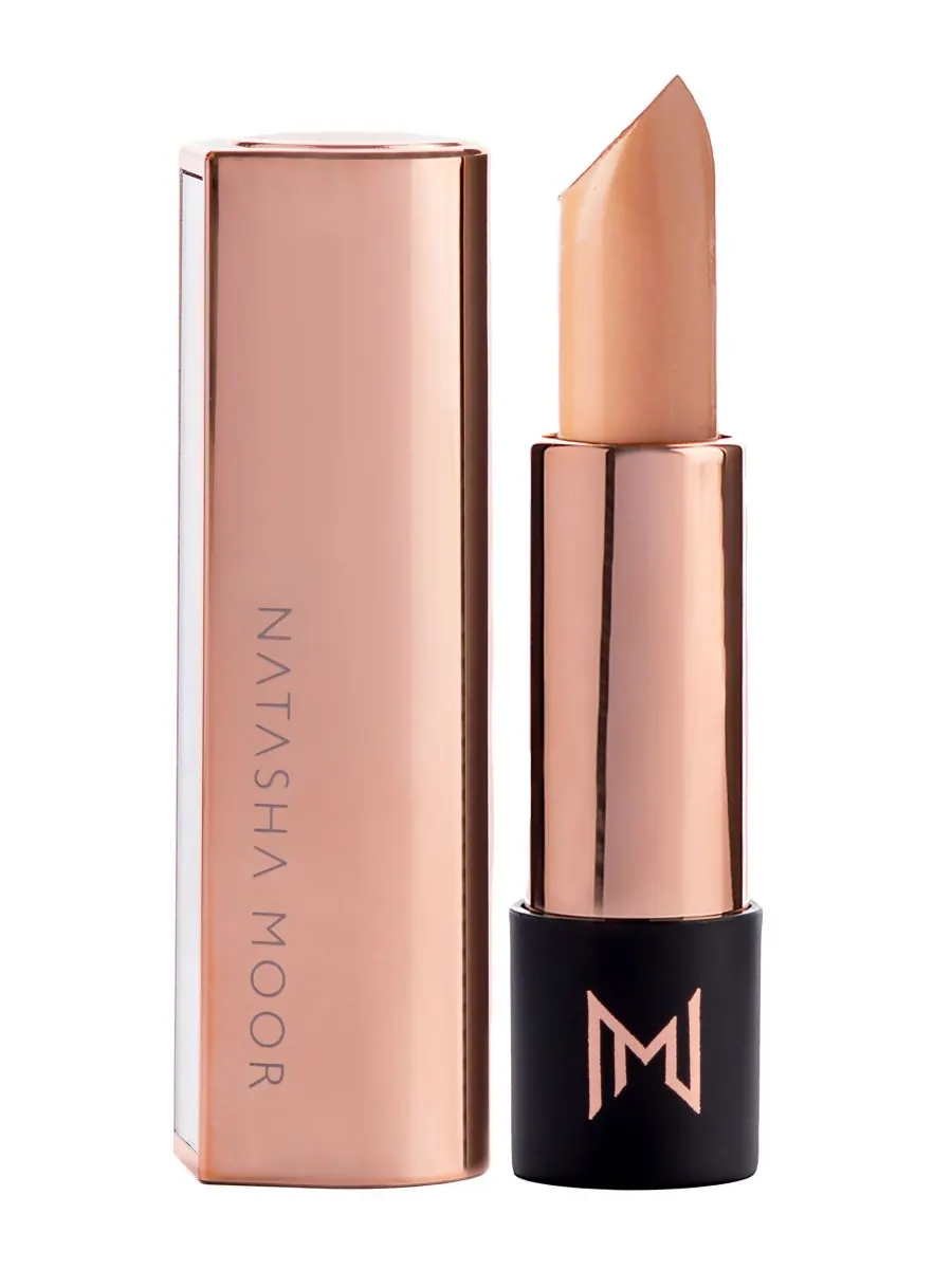 Консилер Secret Perfector Natasha Moor, цвет 2 — изображение 1 из 3