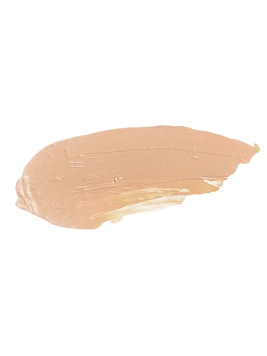 Консилер Secret Perfector Natasha Moor, цвет 2 — изображение 2 из 3