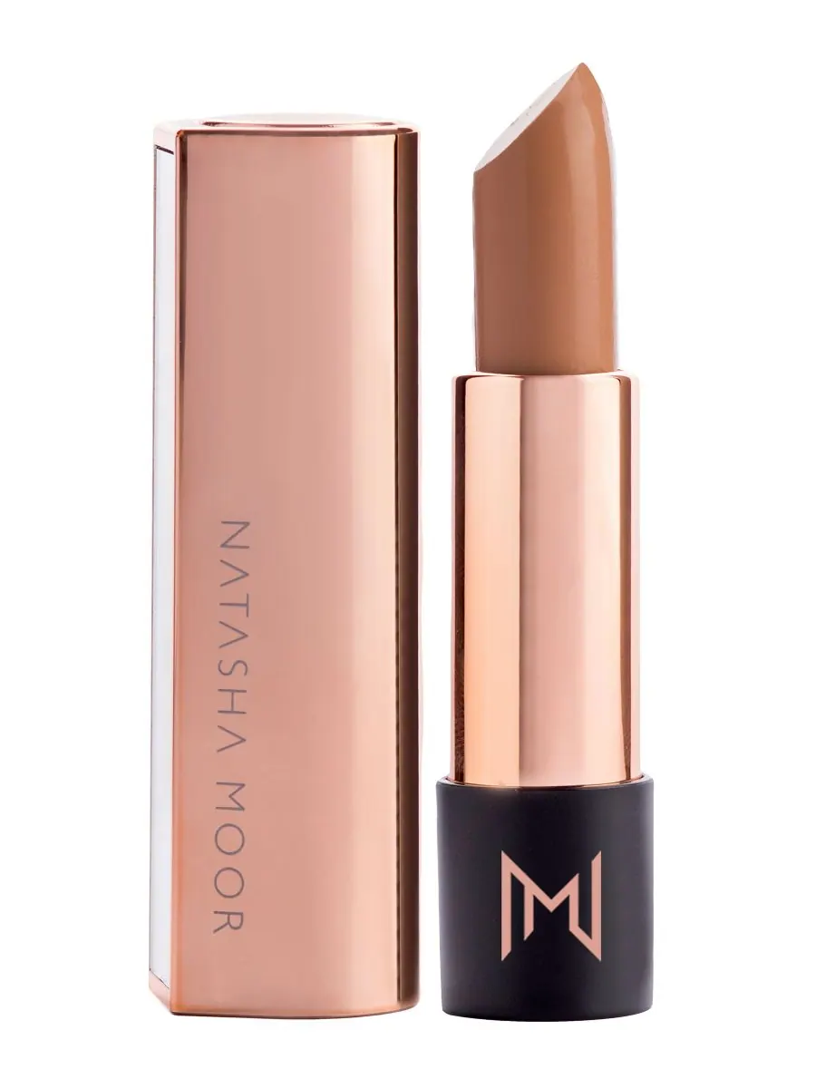 Консилер Secret Perfector Natasha Moor, цвет 5