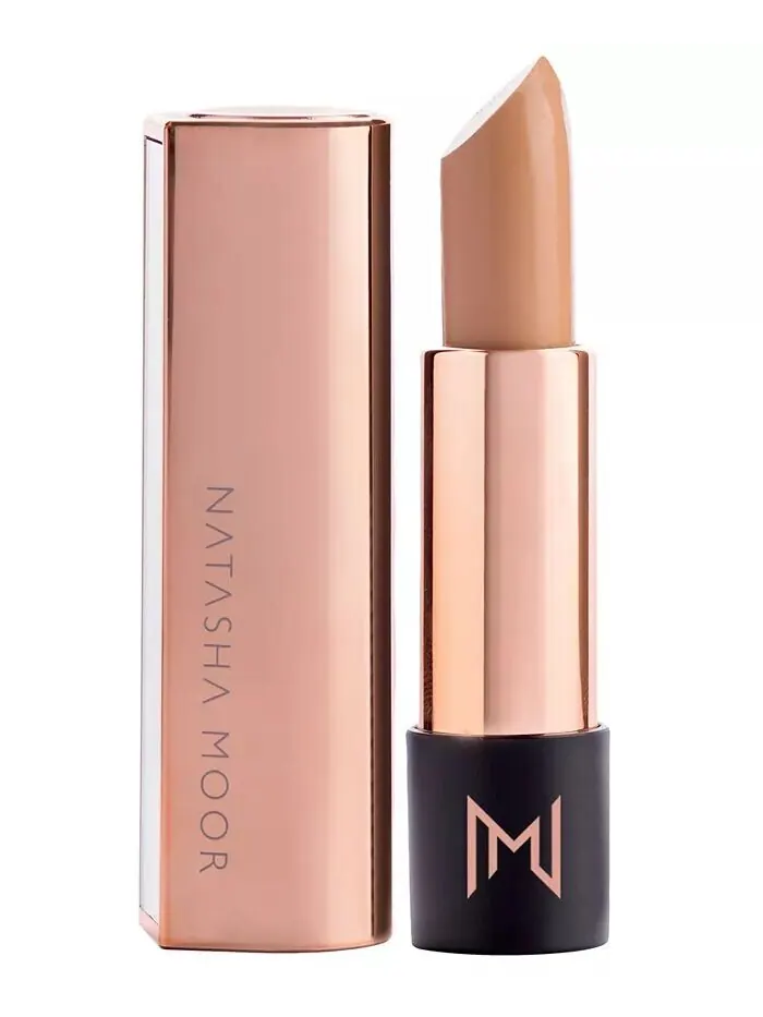 Секретный консилер Perfector Natasha Moor, цвет 3 — изображение 1 из 3