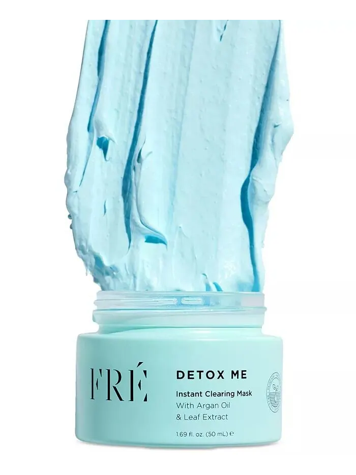 Сыворотка Fre — FRÉ Detox Me Очищающая — изображение 2 из 6