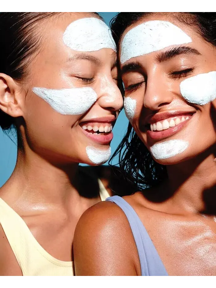 Сыворотка Fre — FRÉ Detox Me Очищающая — изображение 6 из 6