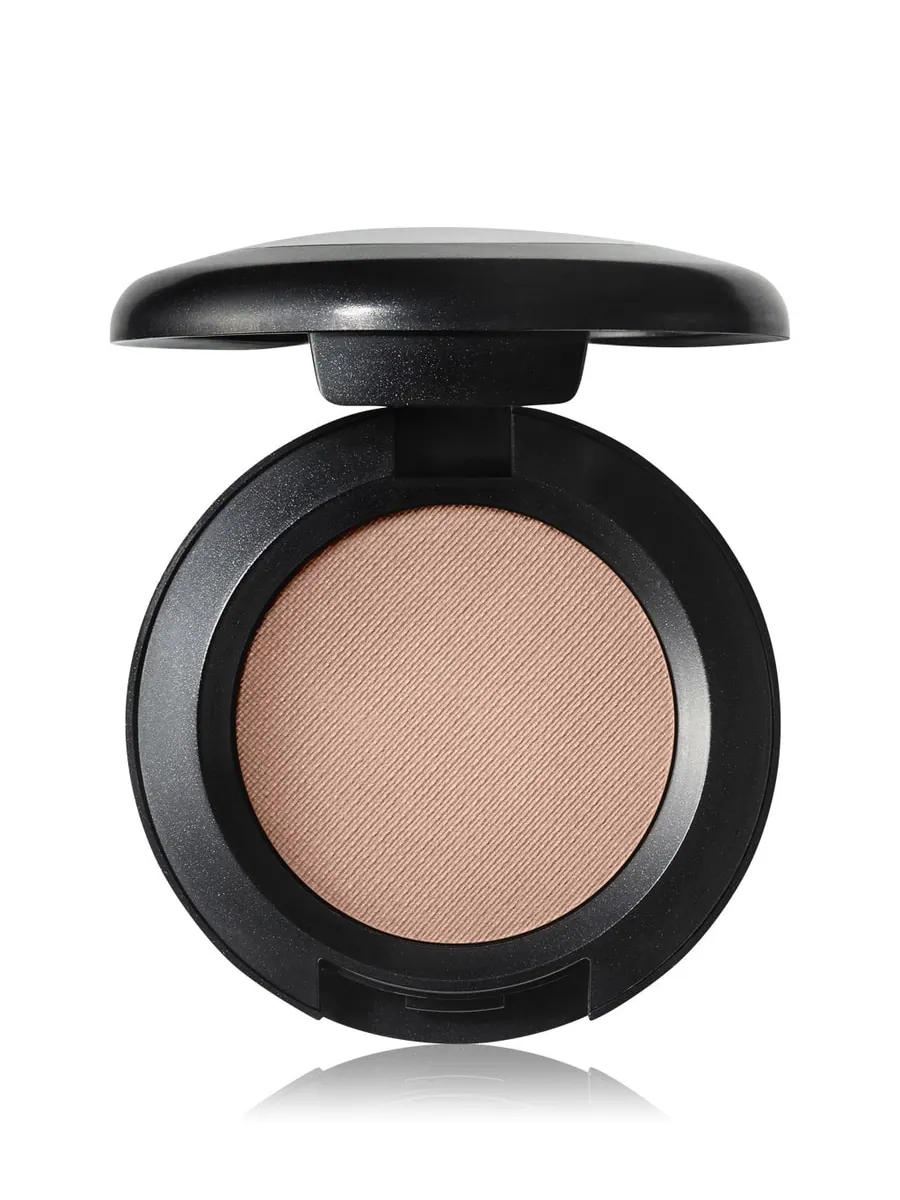Тени для век MAC Matte, omega — изображение 1 из 8