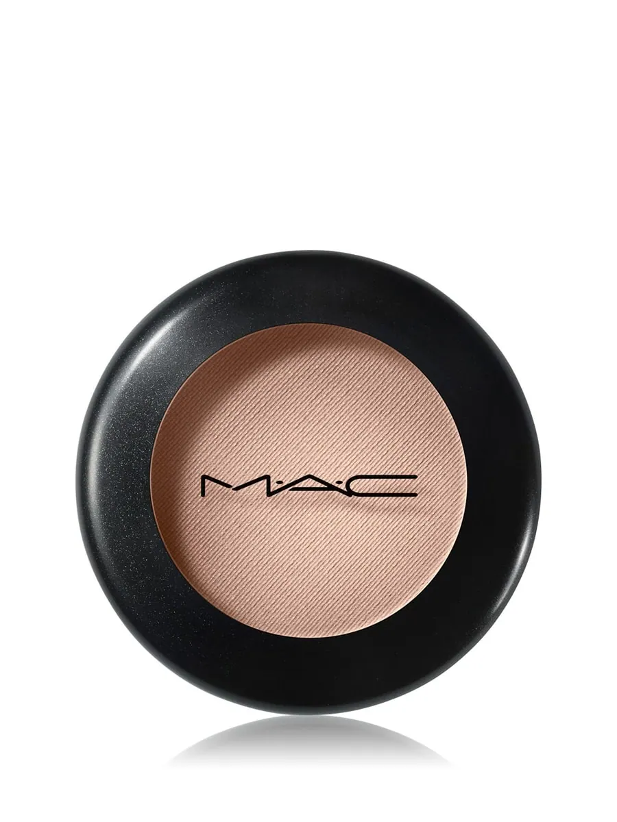 Тени для век MAC Matte, omega — изображение 2 из 8