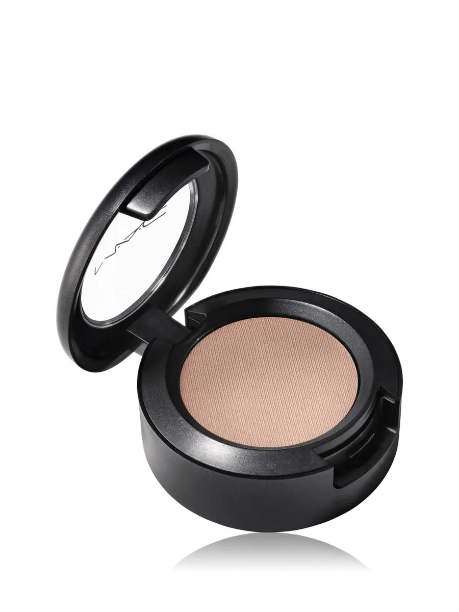 Тени для век MAC Matte, omega — изображение 3 из 8