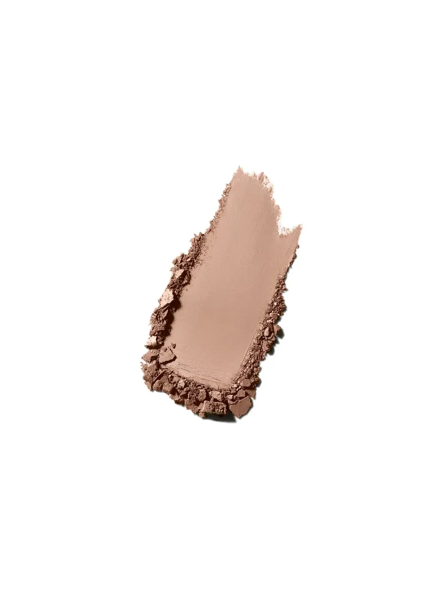 Тени для век MAC Matte, omega — изображение 5 из 8