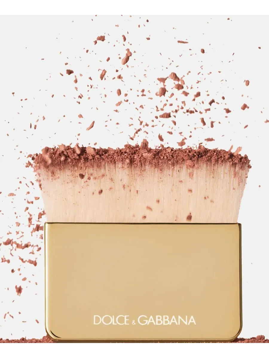 Everlift Luminizer Dolce&Gabbana, 00 Universal Light — изображение 2 из 4