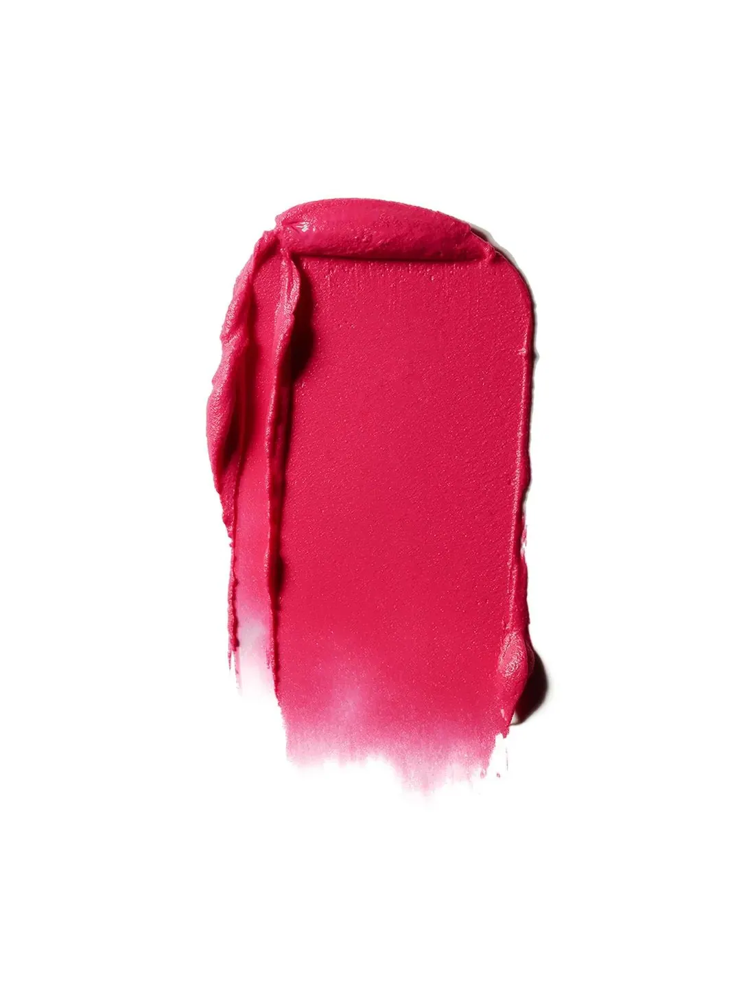 Мусс для губ и щёк MAC Powder Kiss Lip + Cheek Mousse, Billion $ Smile, 5 мл — изображение 2 из 7
