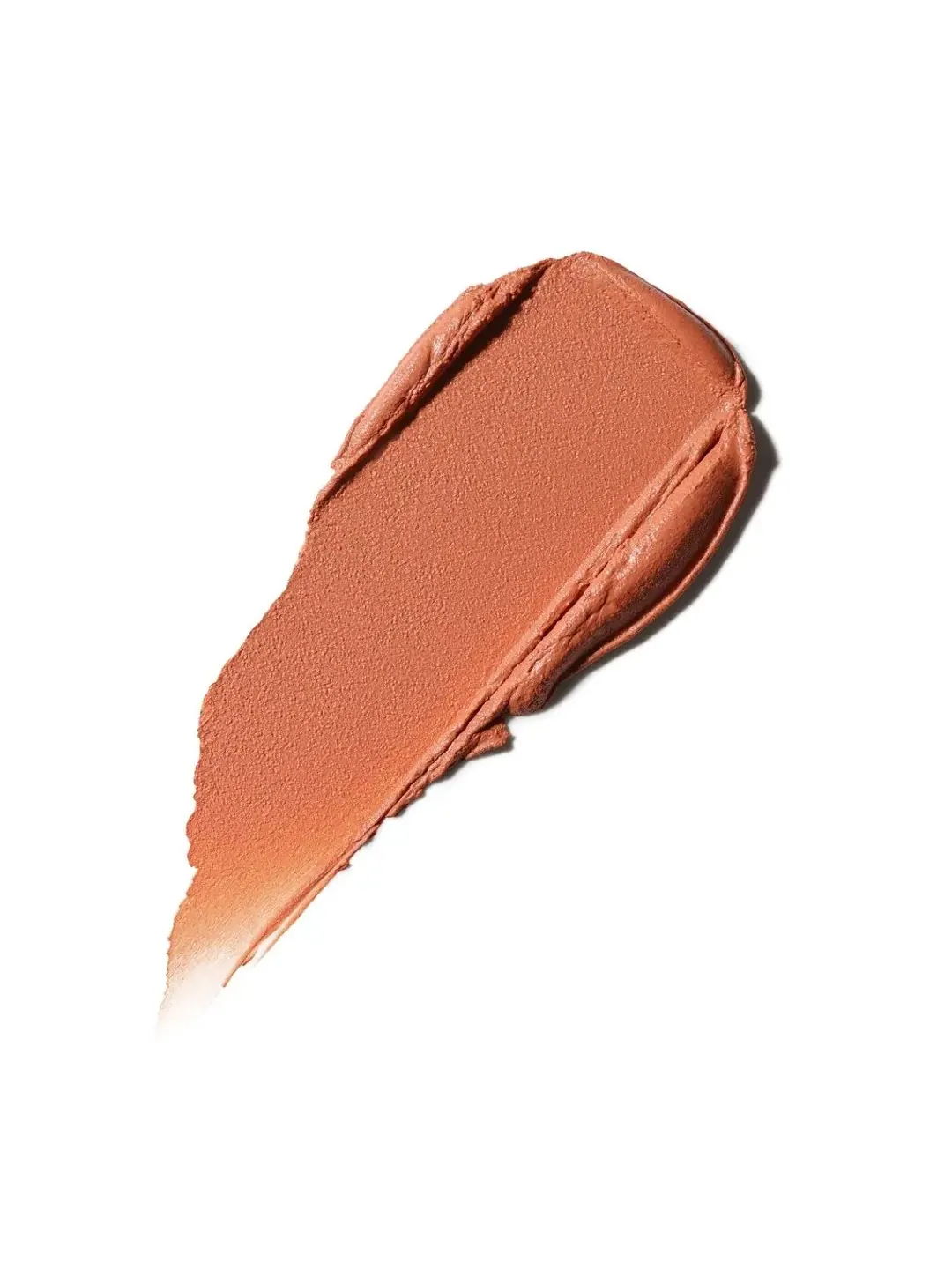 Губная помада MAC Powder Kiss Hazy Matte, Ready To Mingle, 3.5 г — изображение 2 из 7