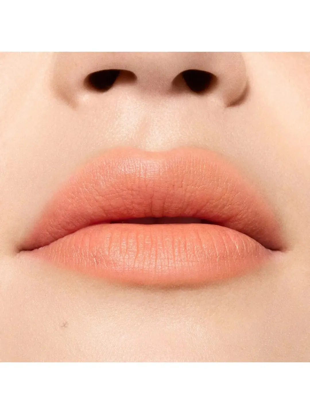 Губная помада MAC Powder Kiss Hazy Matte, Ready To Mingle, 3.5 г — изображение 3 из 7