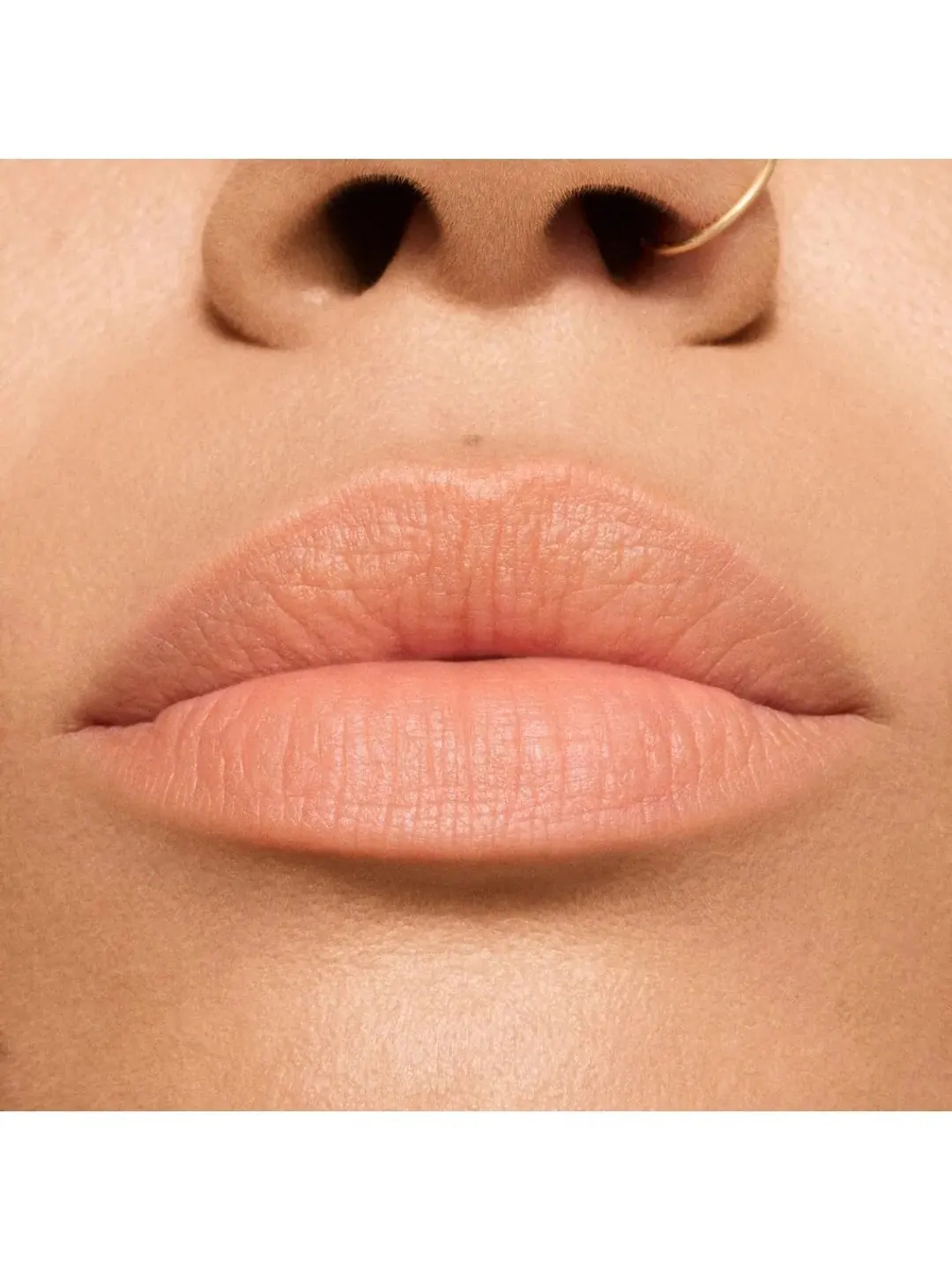 Губная помада MAC Powder Kiss Hazy Matte, Ready To Mingle, 3.5 г — изображение 4 из 7