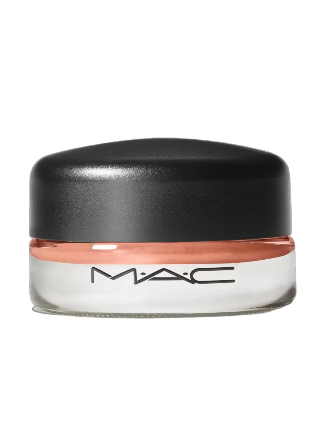Кремовые тени для век MAC Pro Longwear Paint Pot, groundwork, 5 г — изображение 1 из 7