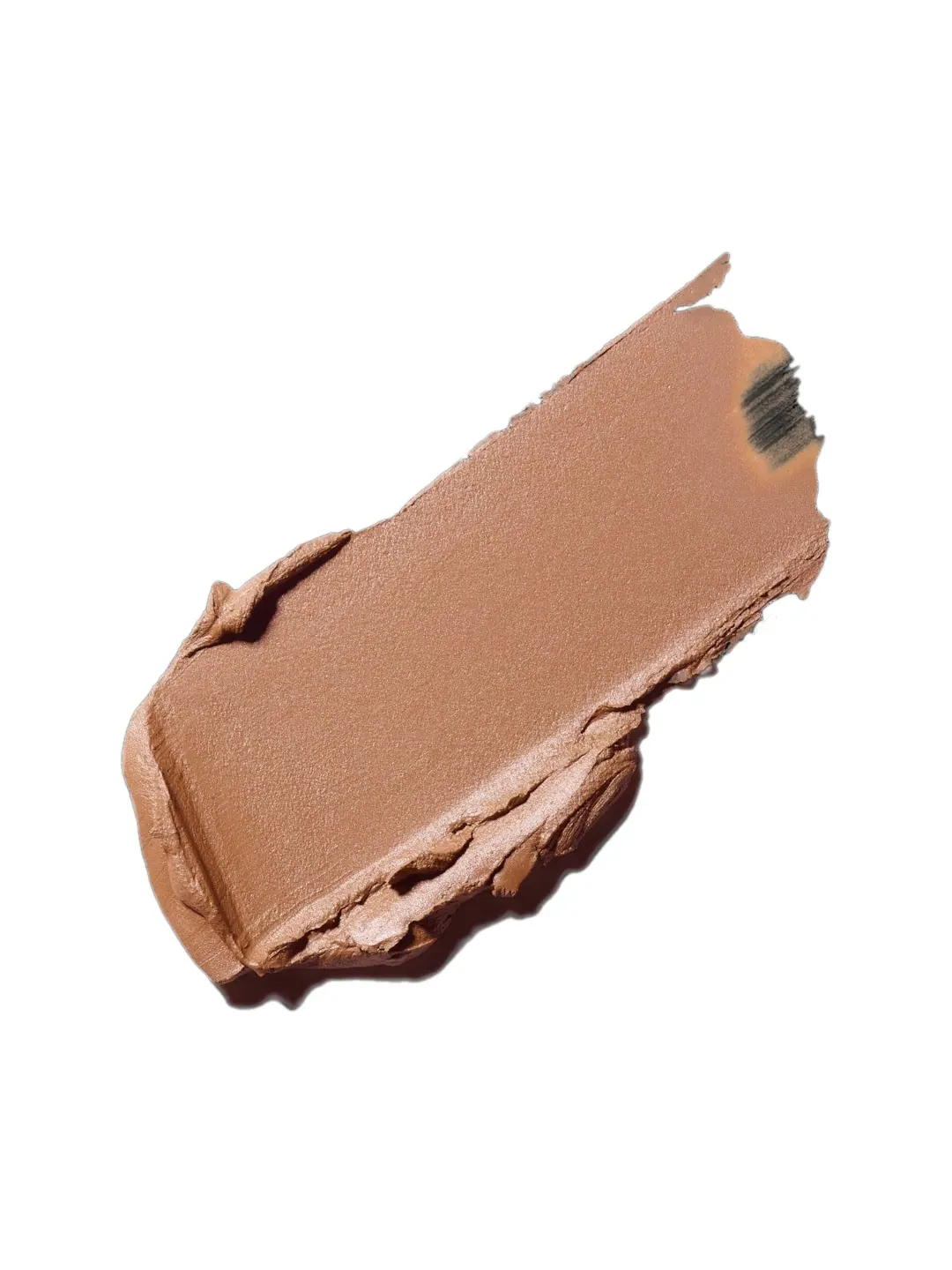 Кремовые тени для век MAC Pro Longwear Paint Pot, groundwork, 5 г — изображение 3 из 7