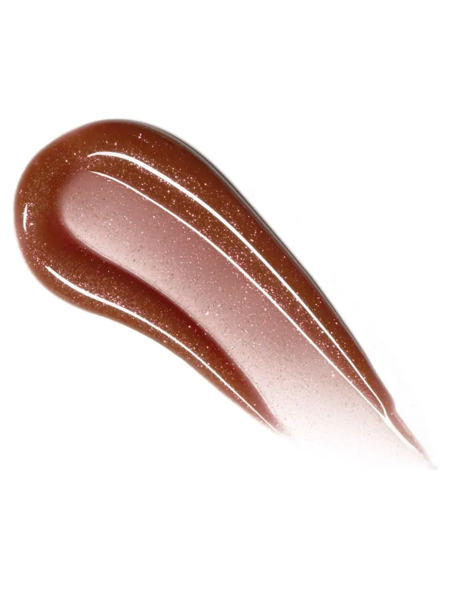 Блеск для губ Halo Plump + Glow Smashbox, цвет luster — изображение 4 из 9