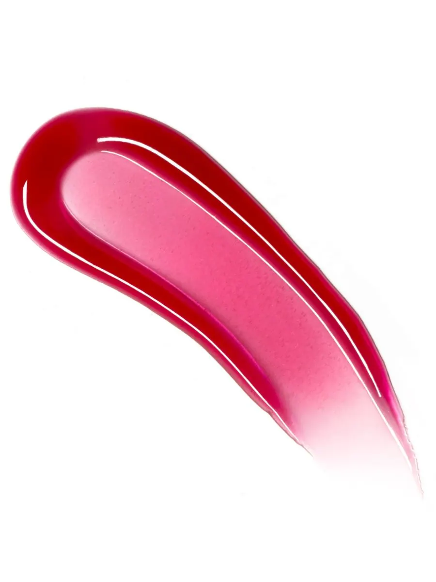 Блеск для губ Halo Plump + Glow Smashbox, цвет spark — изображение 4 из 9
