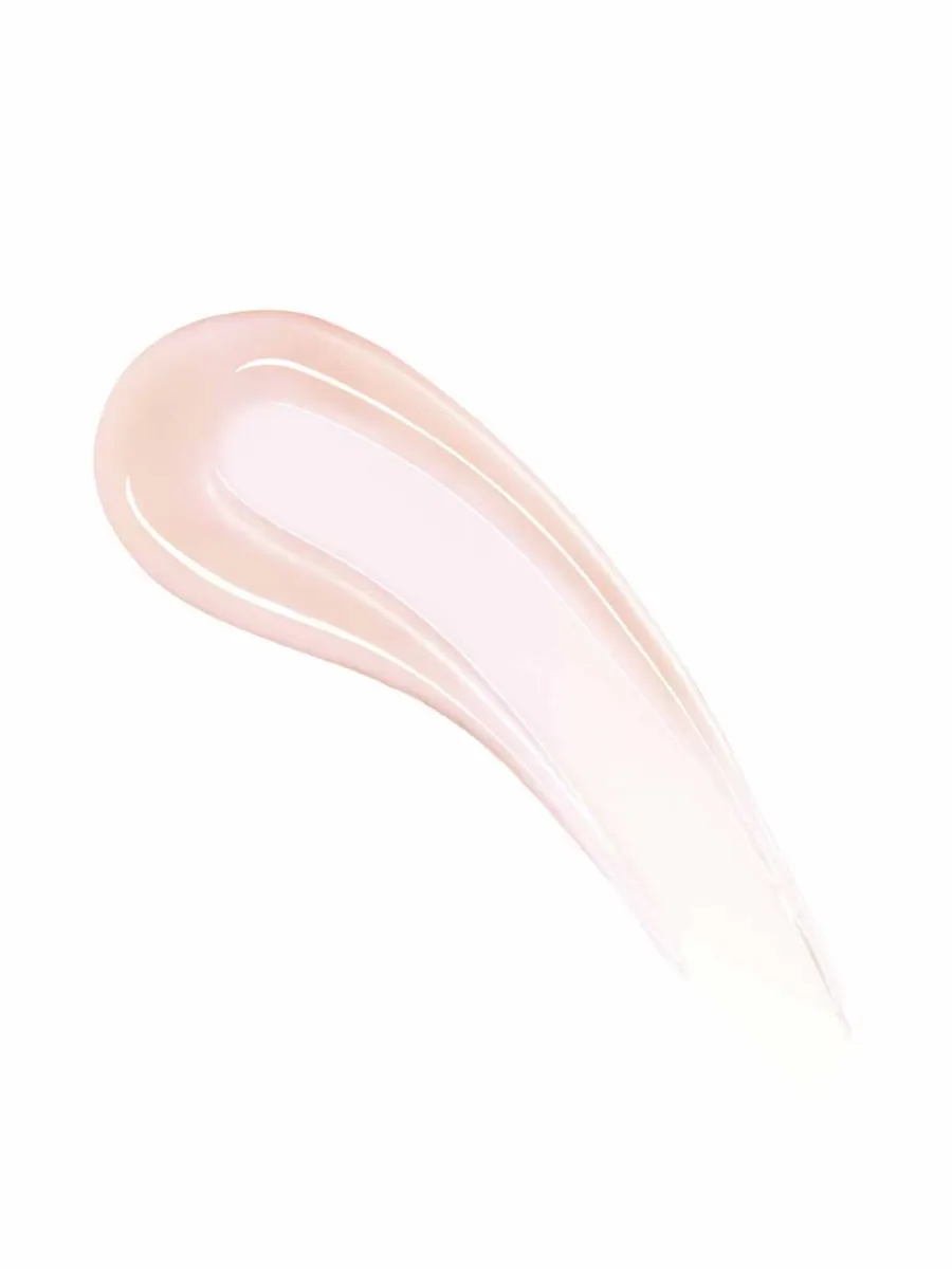 Блеск для губ Halo Plump + Glow Smashbox, цвет beam — изображение 4 из 8