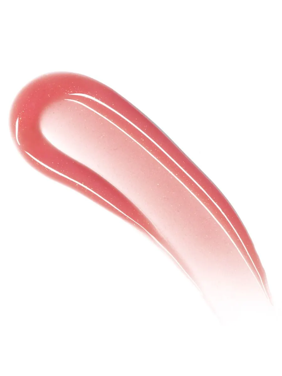 Блеск для губ Halo Plump + Glow Smashbox, цвет gem — изображение 4 из 8