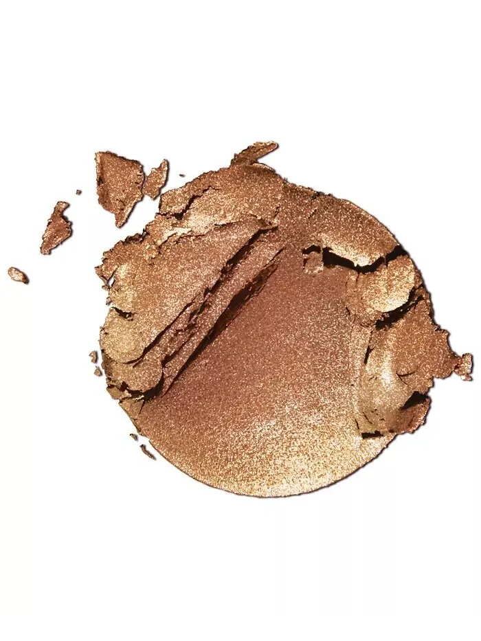 Хайлайтер Небесного оттенка Stila, цвет Bronze - radiant, sun-kissed glow — изображение 4 из 6
