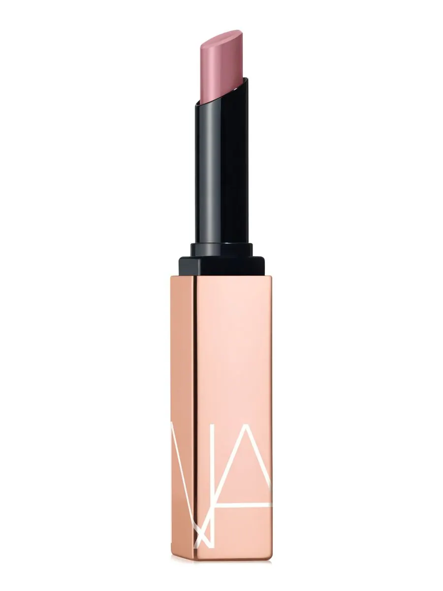 Помада Afterglow Sensual Shine, 0,05 унции NARS, цвет 208 devotion — изображение 1 из 8