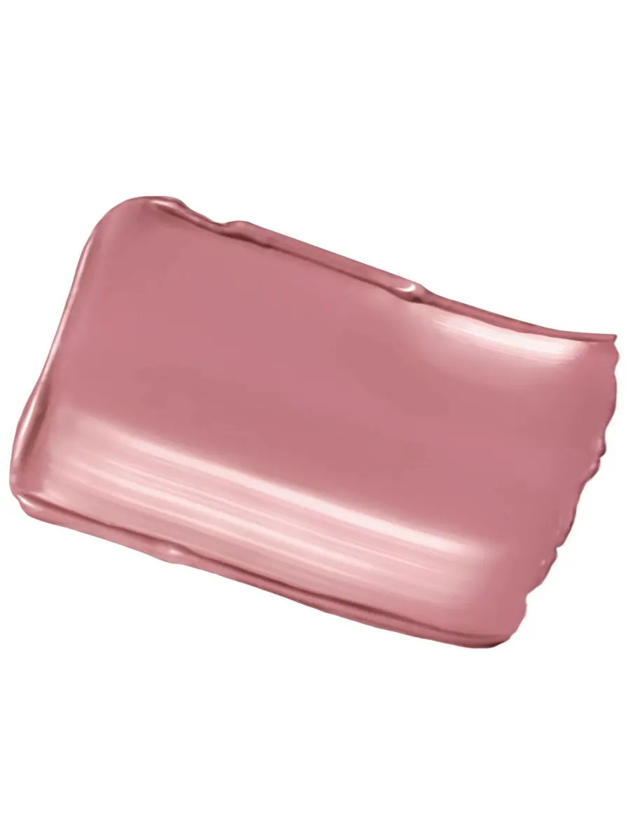 Помада Afterglow Sensual Shine, 0,05 унции NARS, цвет 208 devotion — изображение 2 из 8