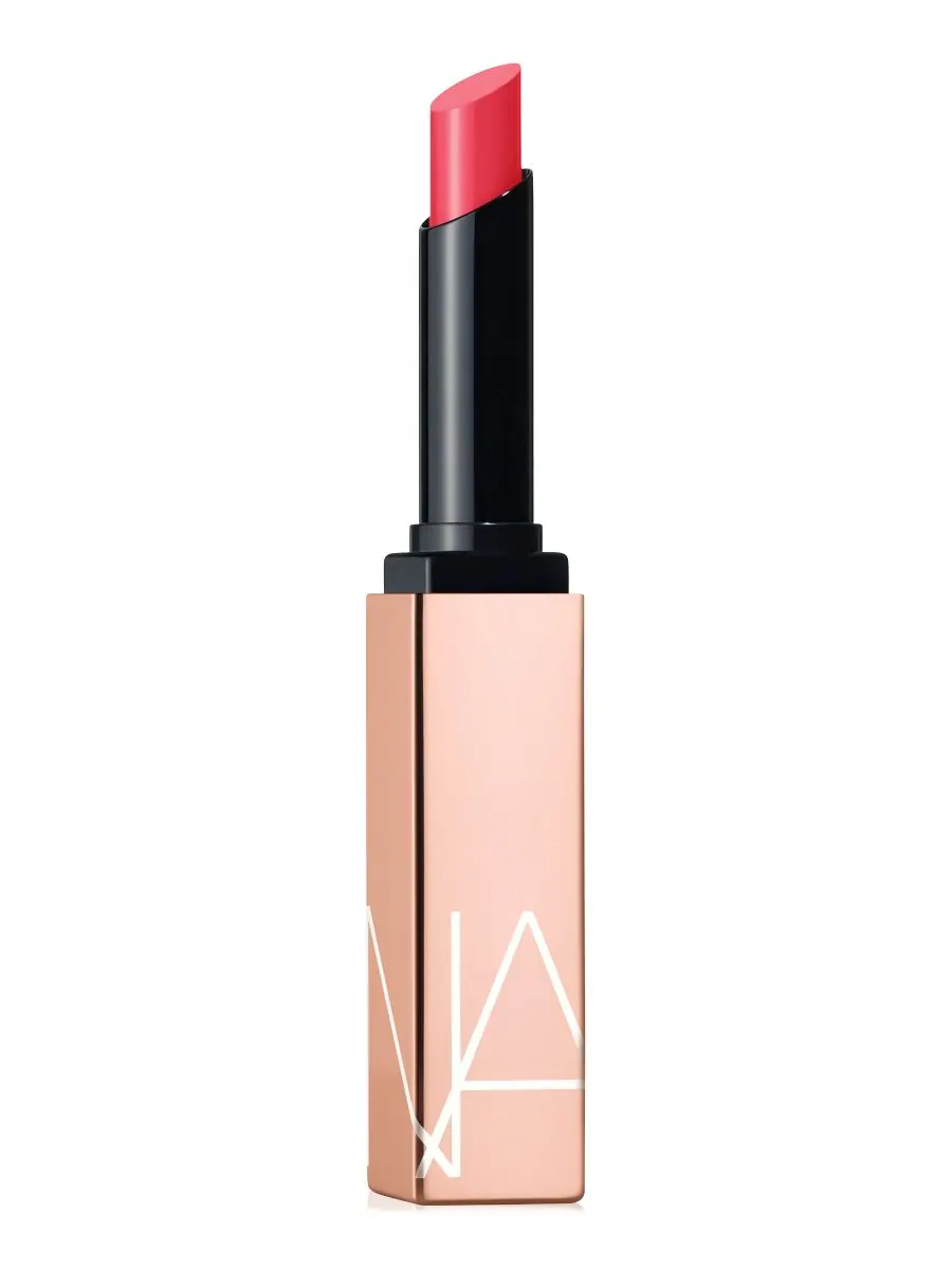 Помада Afterglow Sensual Shine, 0,05 унции NARS, цвет 210 no inhibitions — изображение 1 из 8