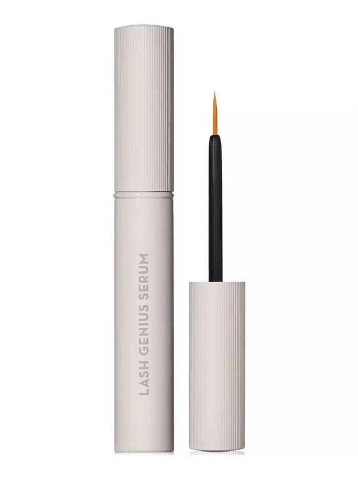 Сыворотка Anastasia Beverly Hills — Lash Genius — изображение 1 из 2
