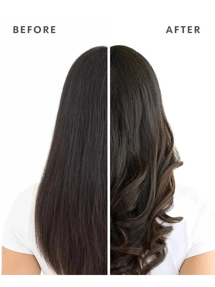 Круглая щетка для завивки с подогревом Curl Party Drybar — 7