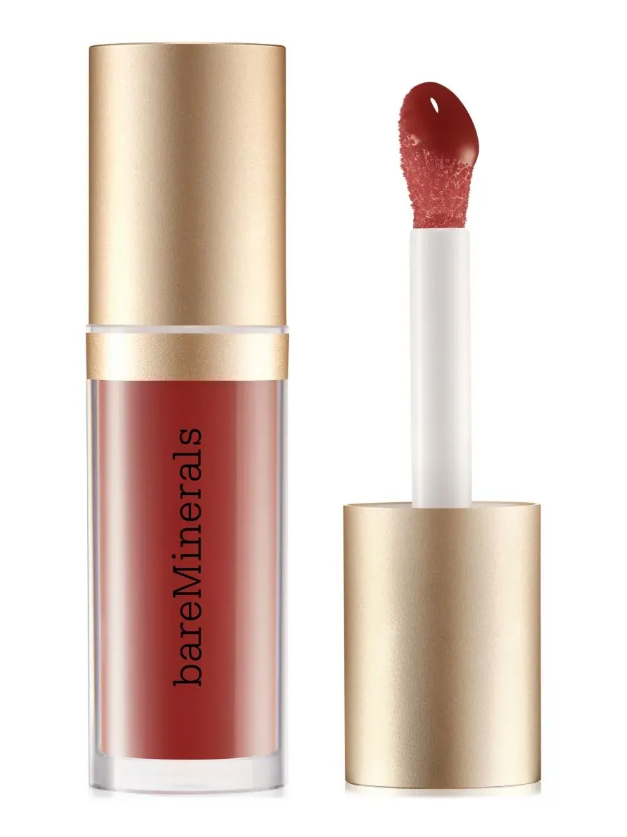 Питательное масло для губ, 0,12 унции BareMinerals, Indulge — изображение 1 из 9